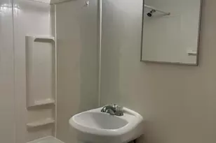 1020 Sedgefield St, Durham, NC 27705 - Photo 6