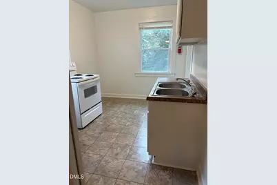 1020 Sedgefield Street, Durham, NC 27705 - Photo 8