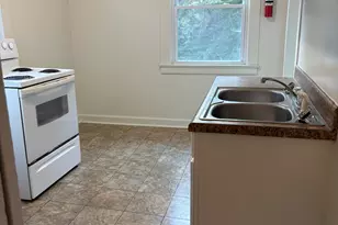 1020 Sedgefield St, Durham, NC 27705 - Photo 8