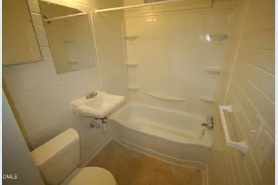 1020 Sedgefield Street, Durham, NC 27705 - Photo 14