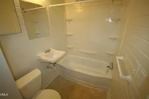 1020 Sedgefield St, Durham, NC 27705 - Photo 14