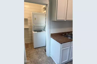 1020 Sedgefield Street, Durham, NC 27705 - Photo 10