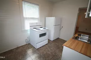 1020 Sedgefield St, Durham, NC 27705 - Photo 16