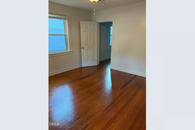 1020 Sedgefield Street, Durham, NC 27705 - Photo 2