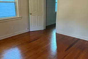 1020 Sedgefield St, Durham, NC 27705 - Photo 2