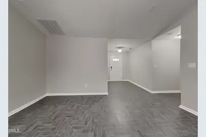 295 New Castle Lane, Spring Lake, NC 28390 - Photo 2