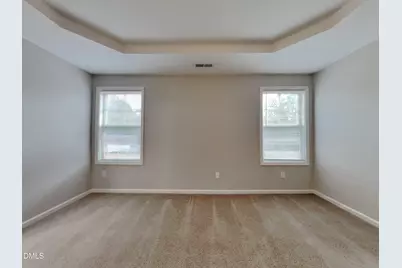 295 New Castle Lane, Spring Lake, NC 28390 - Photo 6