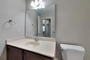 295 New Castle Ln, Spring Lake, NC 28390 - Photo 16