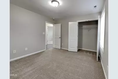 295 New Castle Lane, Spring Lake, NC 28390 - Photo 14