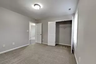 295 New Castle Ln, Spring Lake, NC 28390 - Photo 14