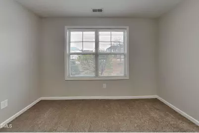 295 New Castle Lane, Spring Lake, NC 28390 - Photo 10