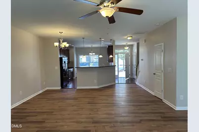 705 Keystone Park Drive #56, Morrisville, NC 27560 - Photo 12