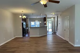 705 Keystone Park Dr, Morrisville, NC 27560 - Photo 12