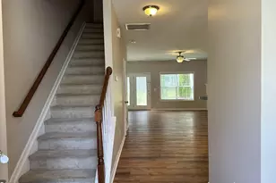 705 Keystone Park Dr, Morrisville, NC 27560 - Photo 4