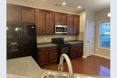 705 Keystone Park Drive #56, Morrisville, NC 27560 - Photo 8