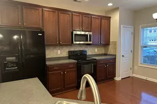 705 Keystone Park Dr, Morrisville, NC 27560 - Photo 8