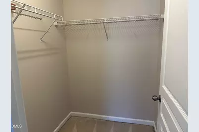 705 Keystone Park Drive #56, Morrisville, NC 27560 - Photo 18