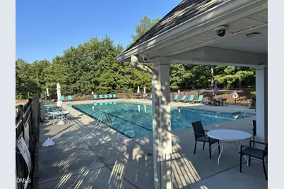 705 Keystone Park Drive #56, Morrisville, NC 27560 - Photo 26