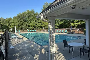 705 Keystone Park Dr, Morrisville, NC 27560 - Photo 26