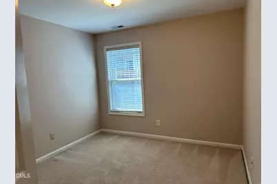 705 Keystone Park Drive #56, Morrisville, NC 27560 - Photo 22