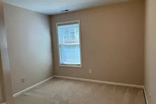 705 Keystone Park Dr, Morrisville, NC 27560 - Photo 22