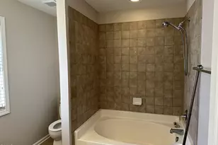 705 Keystone Park Dr, Morrisville, NC 27560 - Photo 16