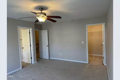 705 Keystone Park Drive #56, Morrisville, NC 27560 - Photo 14