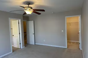 705 Keystone Park Dr, Morrisville, NC 27560 - Photo 14