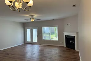 705 Keystone Park Dr, Morrisville, NC 27560 - Photo 10