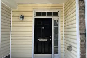 705 Keystone Park Dr, Morrisville, NC 27560 - Photo 2