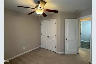 705 Keystone Park Drive #56, Morrisville, NC 27560 - Photo 20