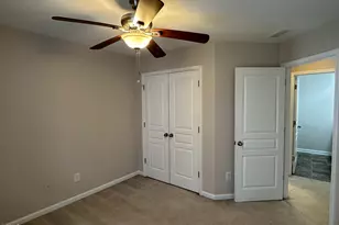 705 Keystone Park Dr, Morrisville, NC 27560 - Photo 20