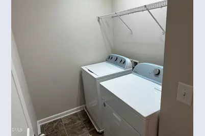 705 Keystone Park Drive #56, Morrisville, NC 27560 - Photo 24