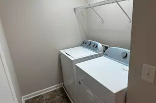 705 Keystone Park Dr, Morrisville, NC 27560 - Photo 24