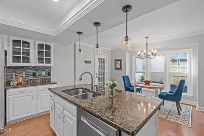 106 Wimbledon Court, Cary, NC 27511 - Photo 20