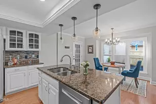 106 Wimbledon Ct, Cary, NC 27511 - Photo 20