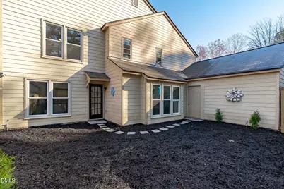 106 Wimbledon Court, Cary, NC 27511 - Photo 32