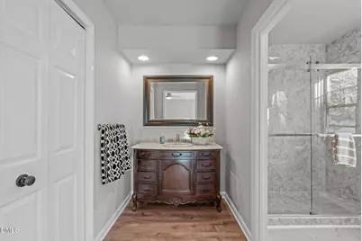 106 Wimbledon Court, Cary, NC 27511 - Photo 4