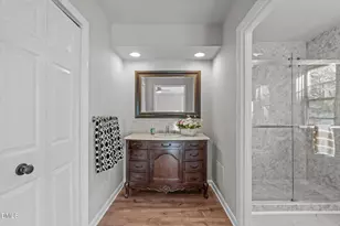 106 Wimbledon Ct, Cary, NC 27511 - Photo 4