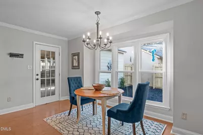 106 Wimbledon Court, Cary, NC 27511 - Photo 8