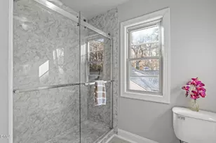 106 Wimbledon Ct, Cary, NC 27511 - Photo 30