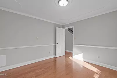 106 Wimbledon Court, Cary, NC 27511 - Photo 12