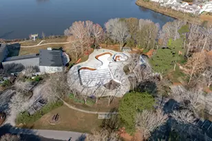 106 Wimbledon Ct, Cary, NC 27511 - Photo 38