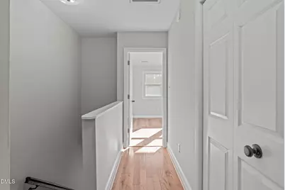 106 Wimbledon Court, Cary, NC 27511 - Photo 22