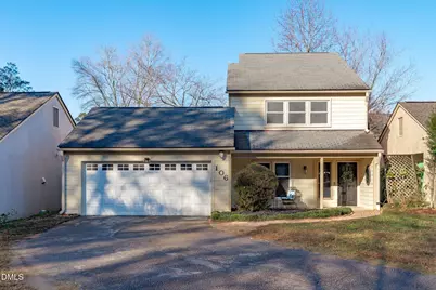 106 Wimbledon Court, Cary, NC 27511 - Photo 6