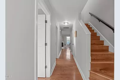 106 Wimbledon Court, Cary, NC 27511 - Photo 10