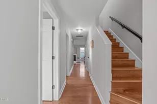 106 Wimbledon Ct, Cary, NC 27511 - Photo 10