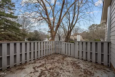 122 Clancy Circle, Cary, NC 27511 - Photo 34