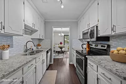 122 Clancy Circle, Cary, NC 27511 - Photo 14