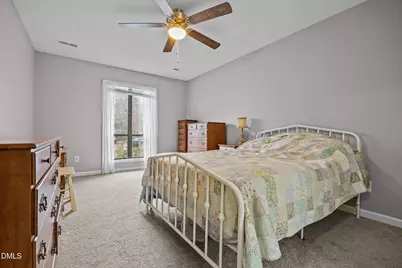 122 Clancy Circle, Cary, NC 27511 - Photo 22